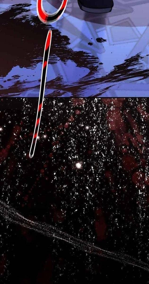 Xin Hãy Đọc - Page 45