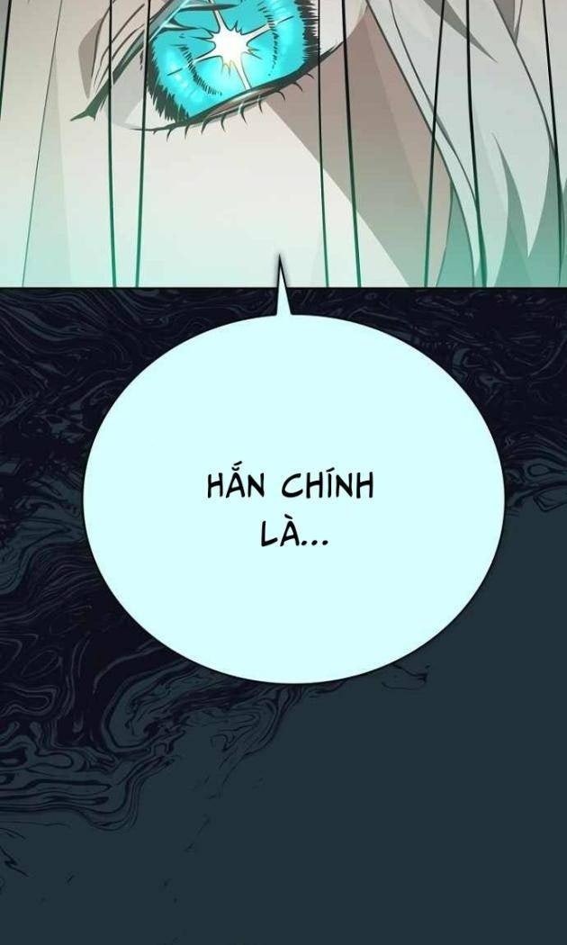 Xin Hãy Đọc - Page 112