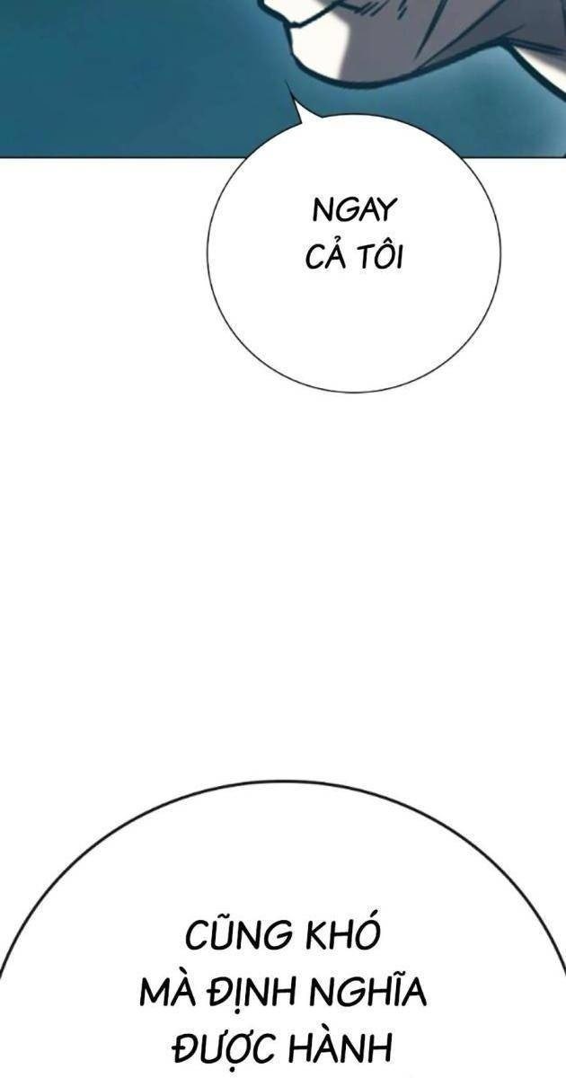 Nhà Tù Vị Thành Niên - Page 70