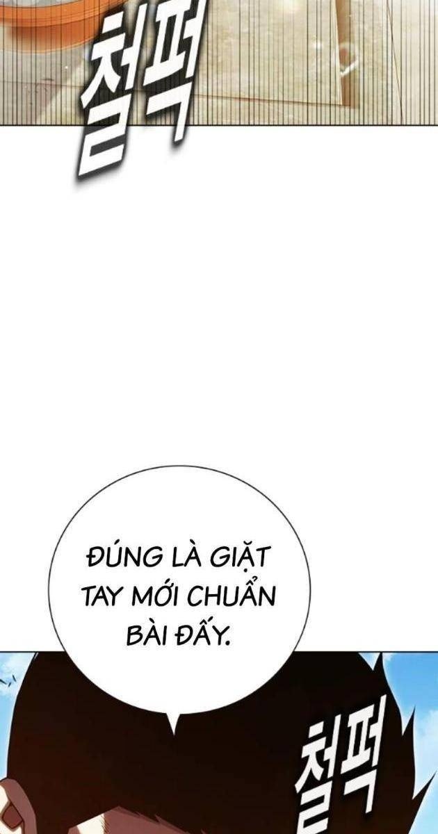 Nhà Tù Vị Thành Niên - Page 112