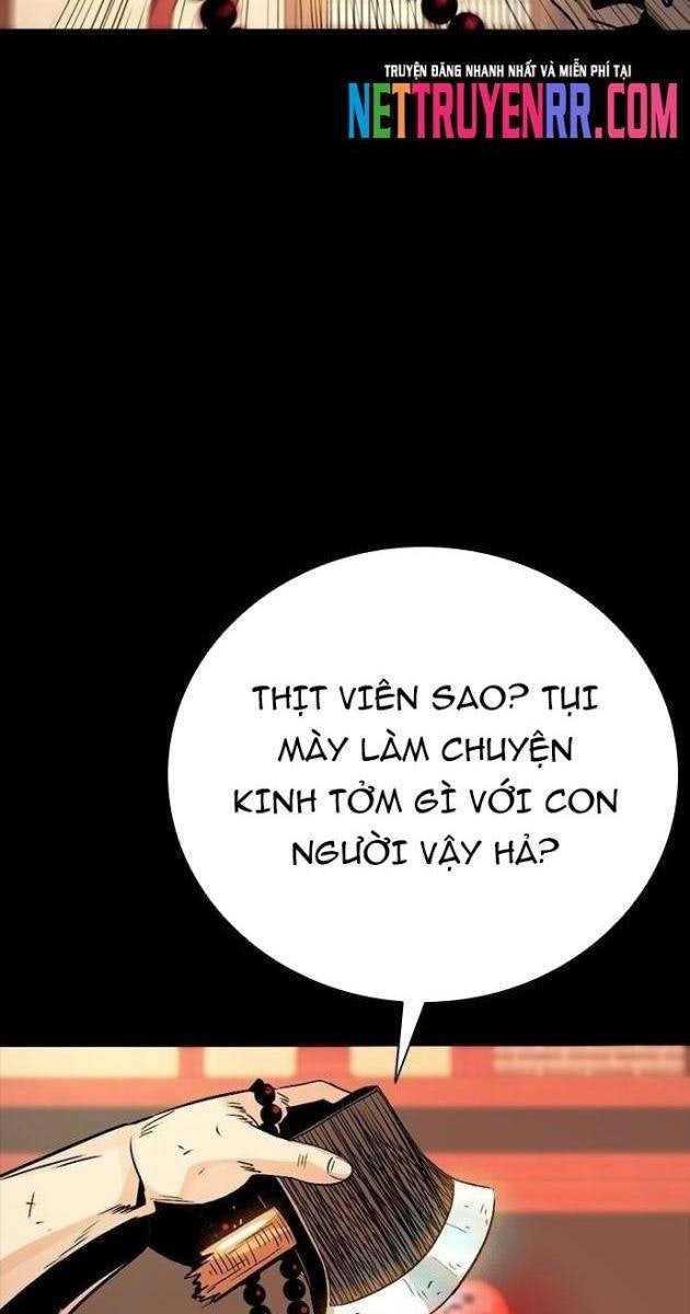 Thế Hệ Tồi Tệ - Page 101