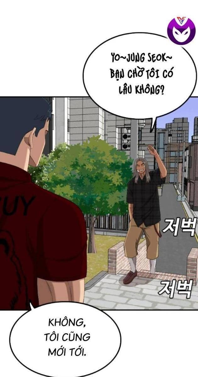 Người Xấu - Page 56