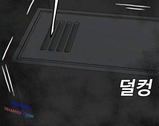 Người Xấu - Page 75