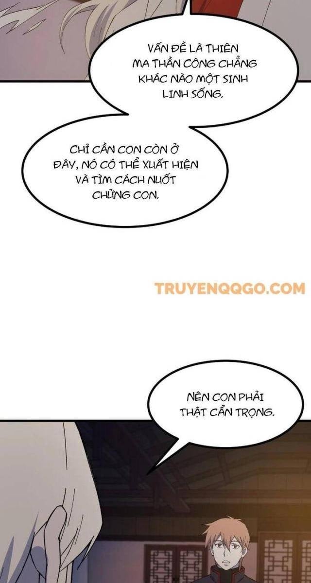 Đại Cao Thủ - Page 10