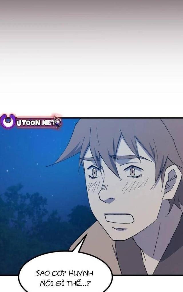 Đại Cao Thủ - Page 65