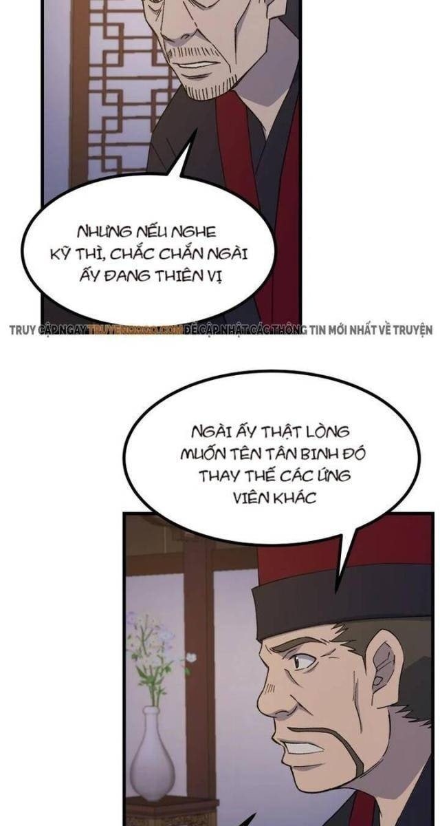 Đại Cao Thủ - Page 4