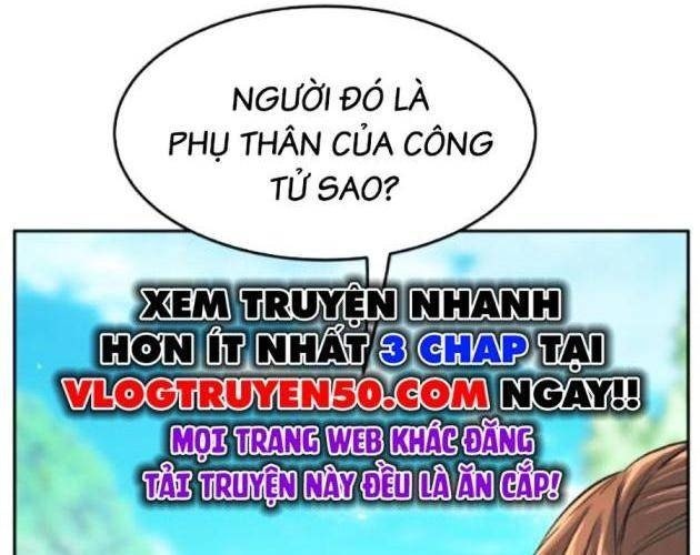 Tuyệt Đỉnh Kiếm Cảm - Page 103