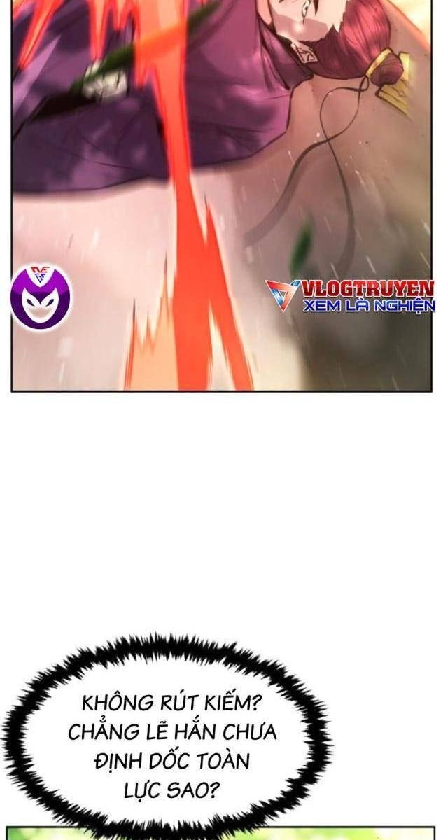 Tuyệt Đỉnh Kiếm Cảm - Page 162