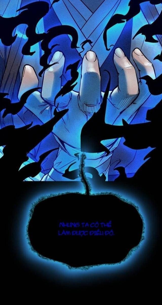 Thợ Săn Mosin - Page 36