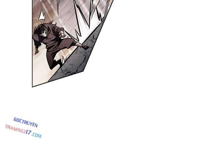 Mèo Mập Béo Bự - Page 147