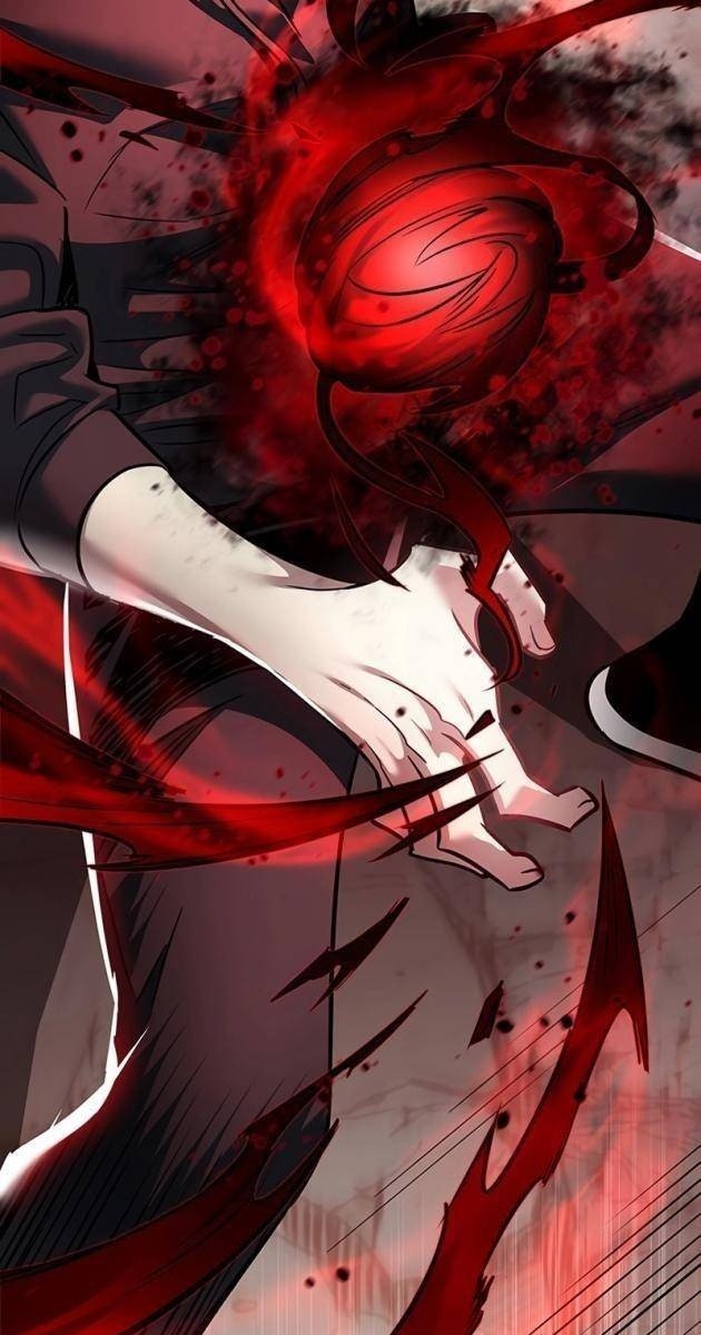 Mèo Mập Béo Bự - Page 155