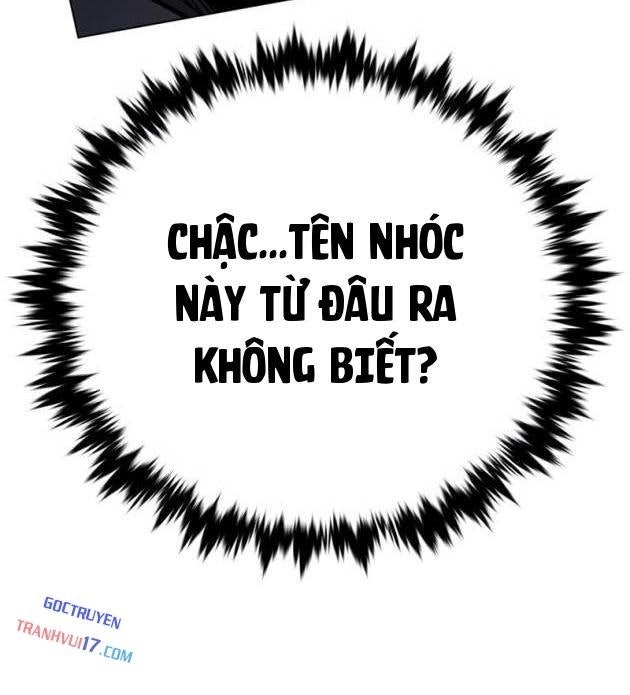 Mèo Mập Béo Bự - Page 54