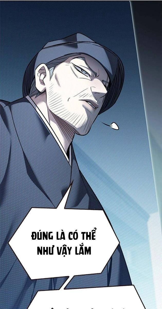 Mèo Mập Béo Bự - Page 18