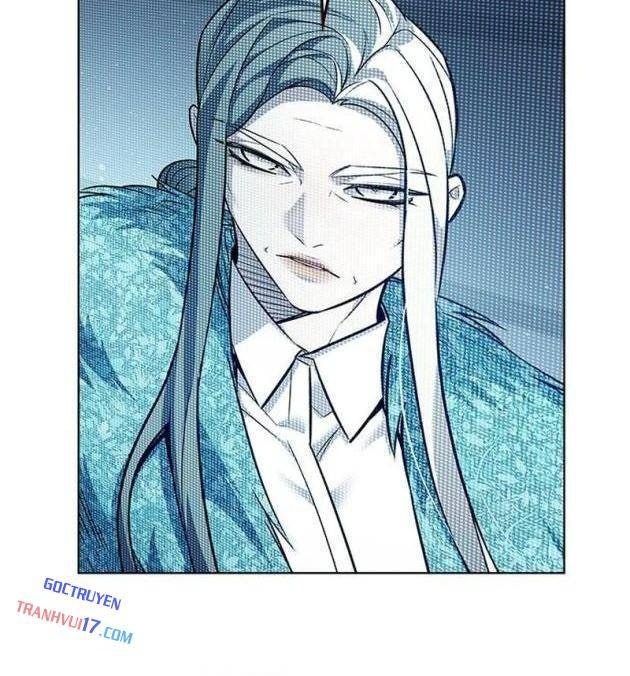 Mèo Mập Béo Bự - Page 5