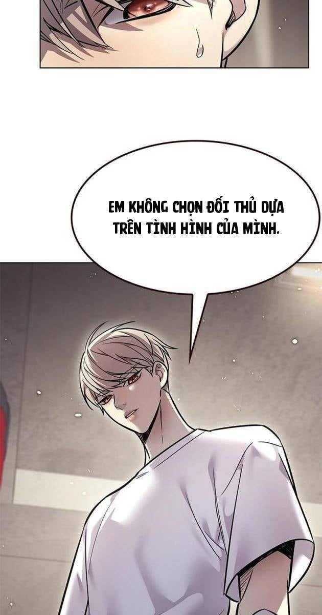 Mèo Mập Béo Bự - Page 148