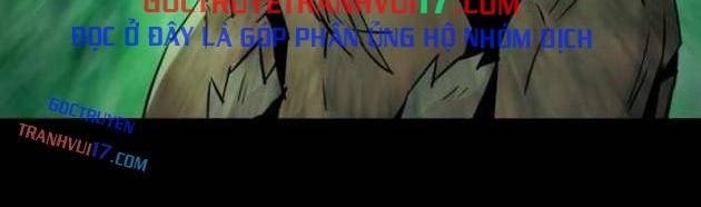 Tiểu Gia Chủ của Tứ Xuyên Đường Gia trở thành Kiếm Thần - Page 131