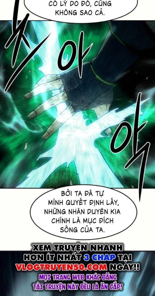 Tiểu Gia Chủ của Tứ Xuyên Đường Gia trở thành Kiếm Thần - Page 124