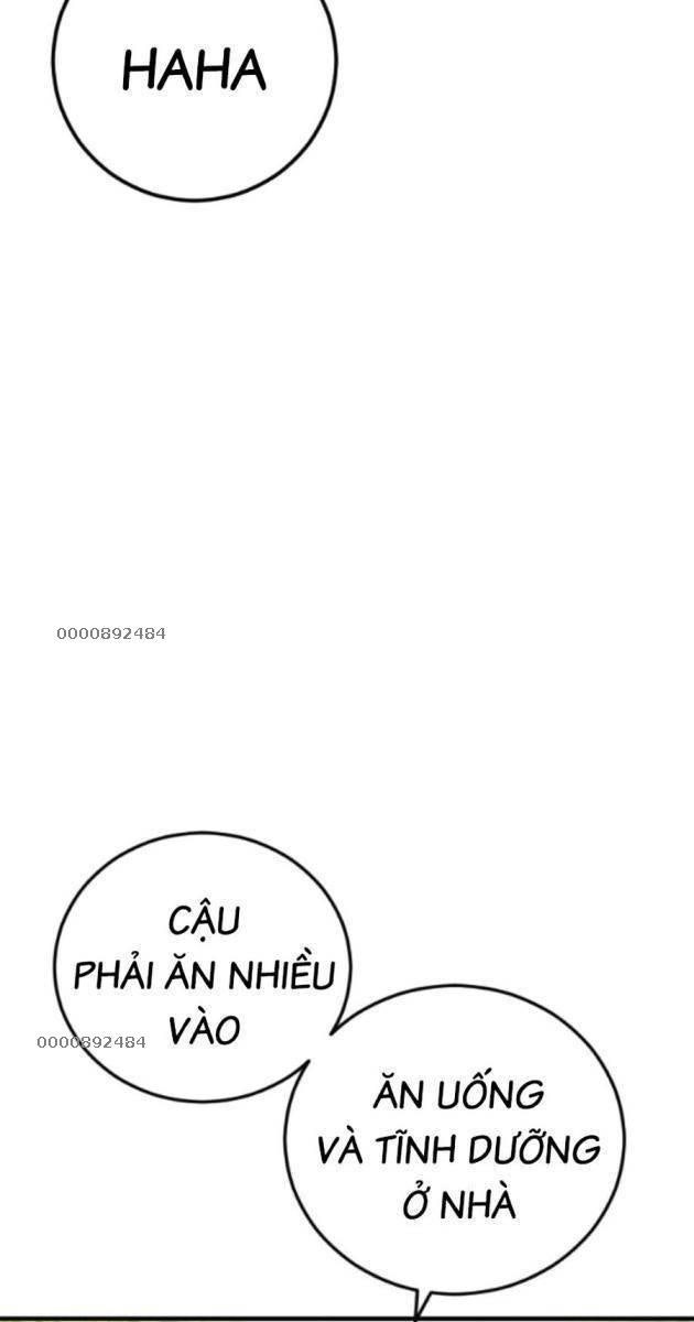 Bố Tôi Là Đặc Vụ - Page 7