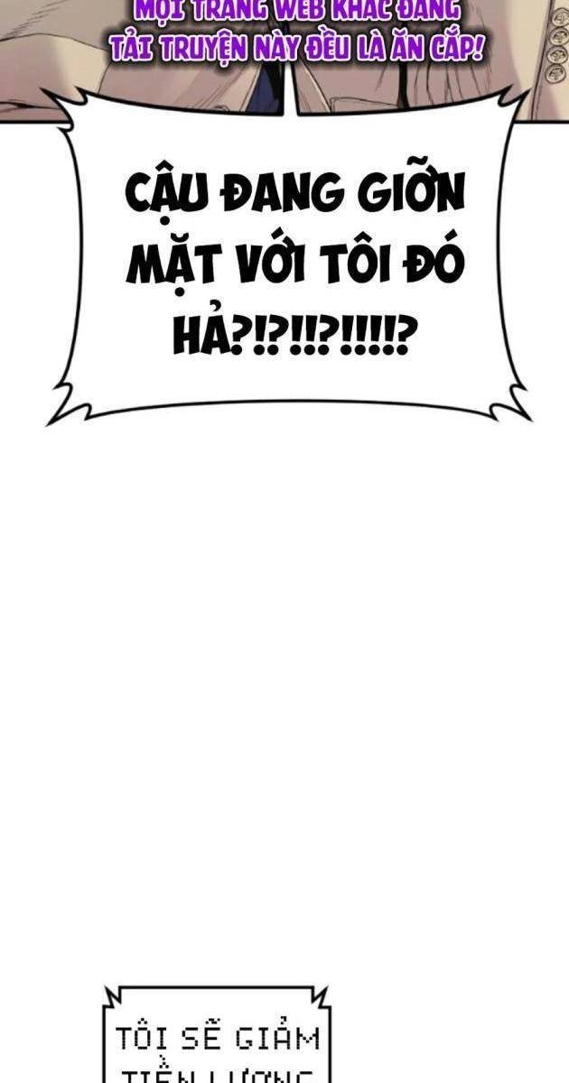 Bố Tôi Là Đặc Vụ - Page 169