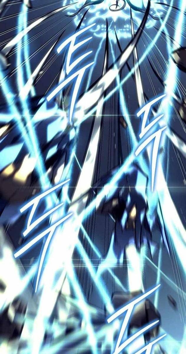 Chuyển Sinh Thành Con Ngoài Giá Thú Của Gia Đình Kiếm Thuật Danh Tiếng - Page 161