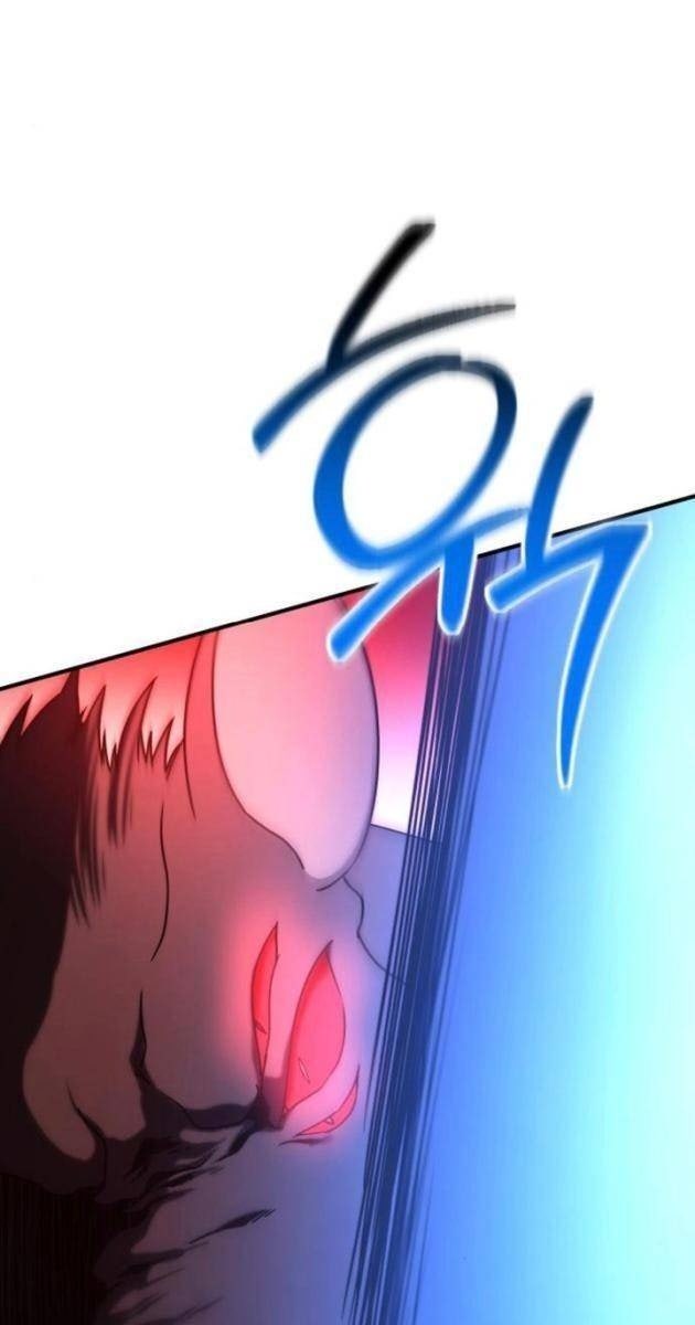 Nhập Vai Phản Diện Mắt Cáo Hoàn Hảo - Page 33