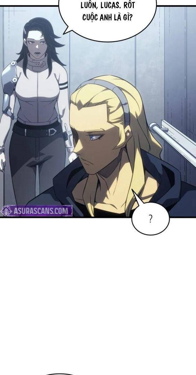 Sự Trở Lại Của Pháp Sư Vĩ Đại Sau 4000 Năm - Page 79