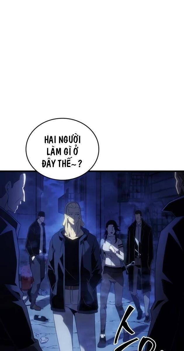 Sự Trở Lại Của Pháp Sư Vĩ Đại Sau 4000 Năm - Page 104