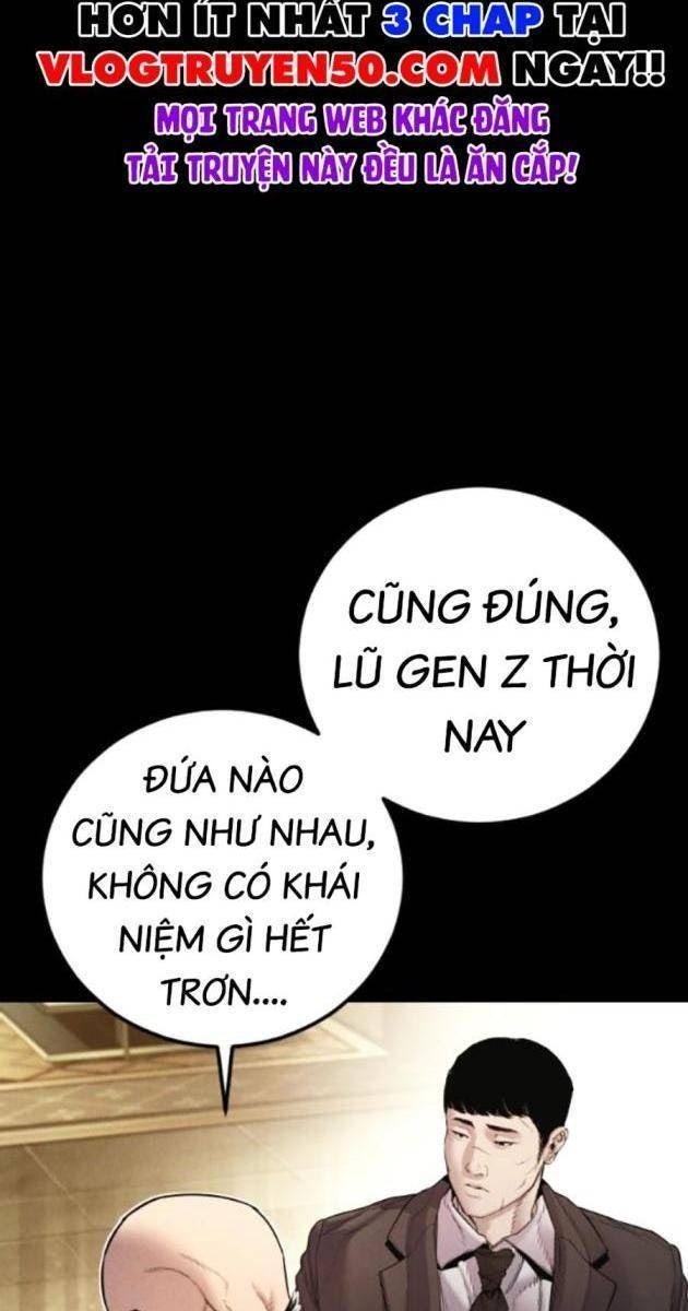 Bố Tôi Là Đặc Vụ - Page 10