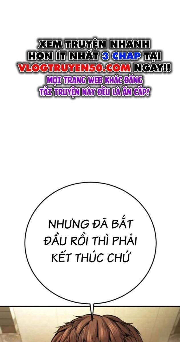 Bố Tôi Là Đặc Vụ - Page 119