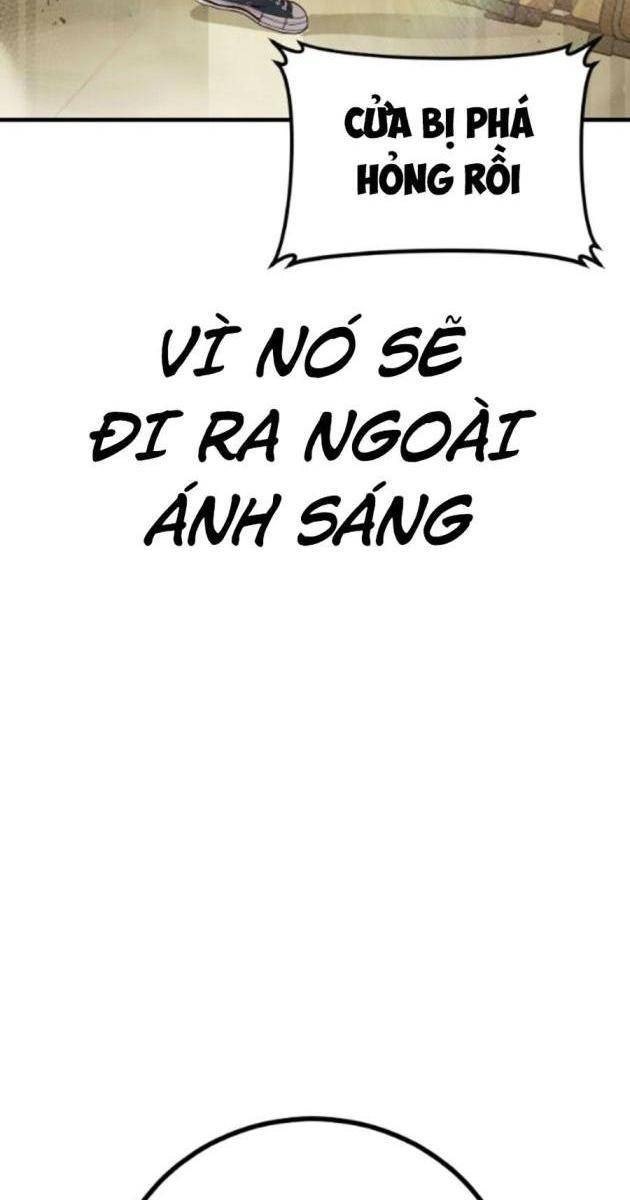 Bố Tôi Là Đặc Vụ - Page 152