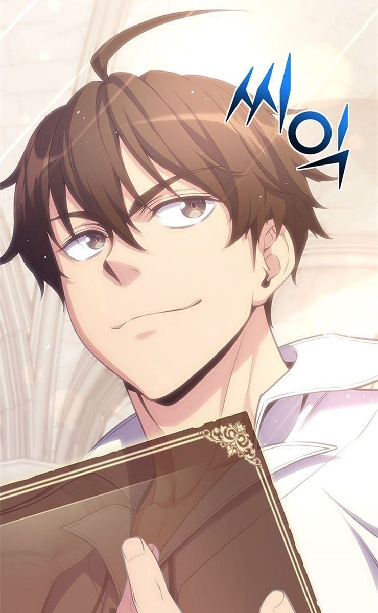 Con Đường Đế Vương - Page 66