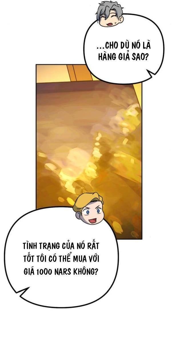 Nhập Vai Phản Diện Mắt Cáo Hoàn Hảo - Page 107