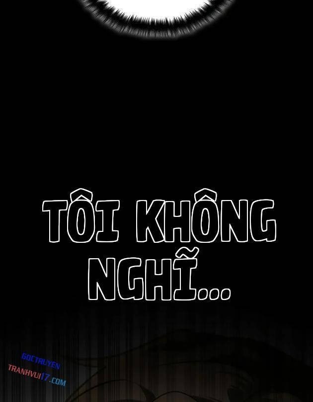 Vô Hạn Pháp Sư - Page 163