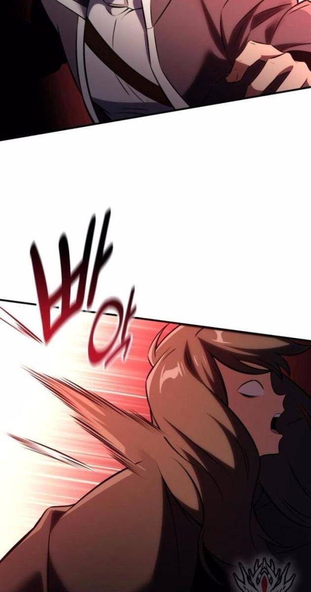 Tôi Đã Giết Tuyển Thủ Học Viện - Page 178