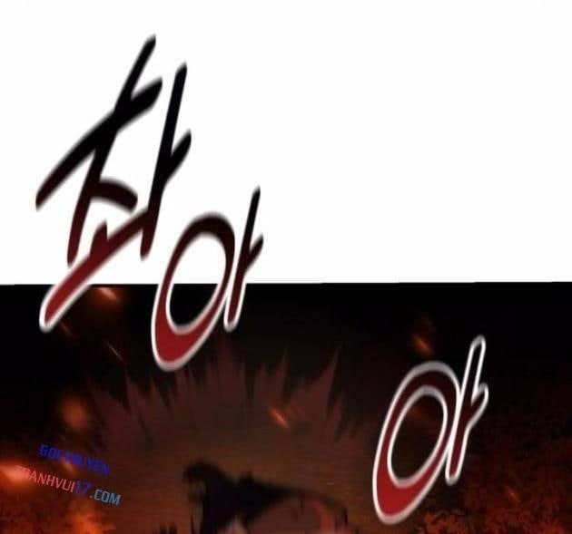 Tôi Đã Giết Tuyển Thủ Học Viện - Page 6