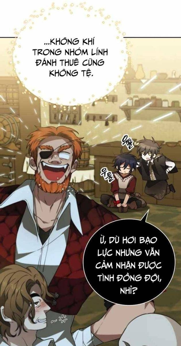 Xin Hãy Đọc - Page 53