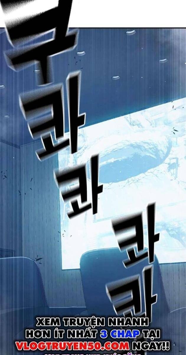 Nhà Tù Vị Thành Niên - Page 78