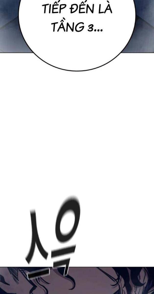 Nhà Tù Vị Thành Niên - Page 41