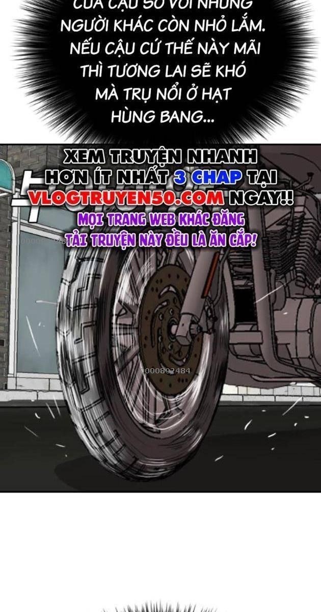 Người Xấu - Page 43