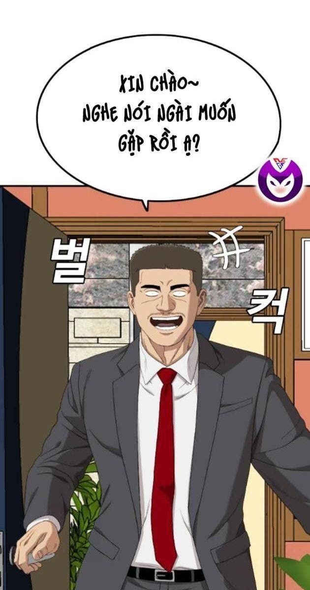 Người Xấu - Page 147