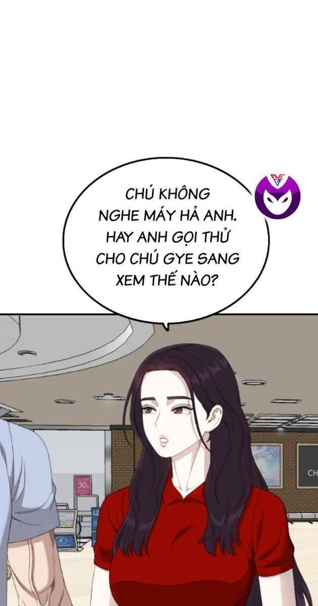 Người Xấu - Page 39