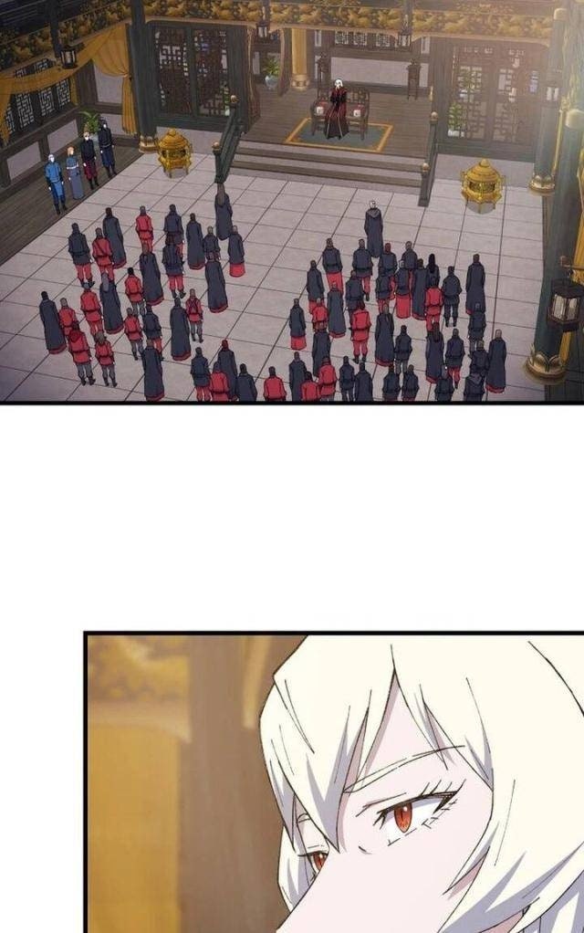 Đại Cao Thủ - Page 20