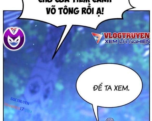 Tuyệt Đỉnh Kiếm Cảm - Page 35