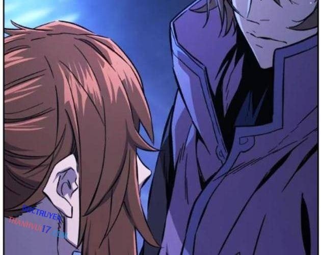 Tuyệt Đỉnh Kiếm Cảm - Page 114