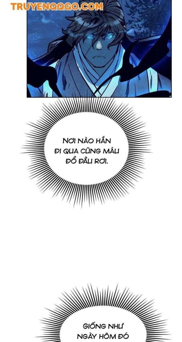 Thợ Săn Mosin - Page 58