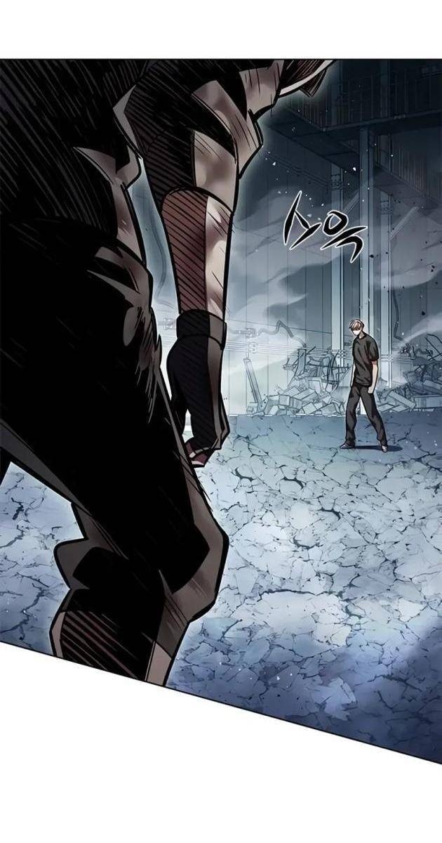 Mèo Mập Béo Bự - Page 8