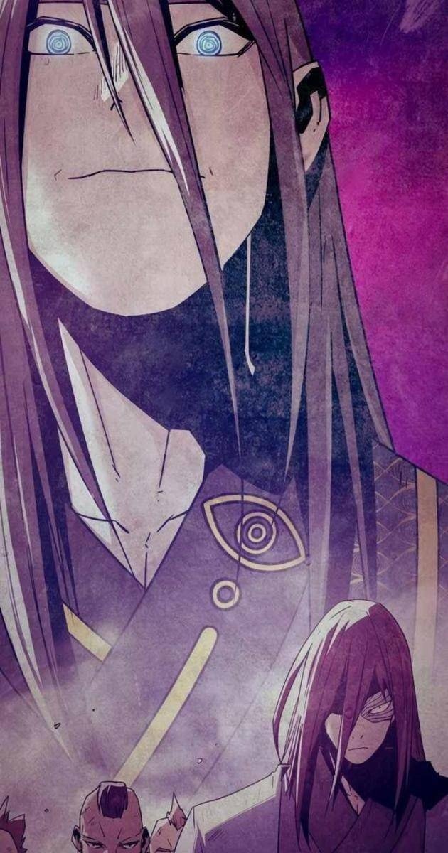 Tiểu Gia Chủ của Tứ Xuyên Đường Gia trở thành Kiếm Thần - Page 84