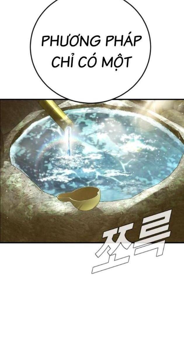 Bố Tôi Là Đặc Vụ - Page 152