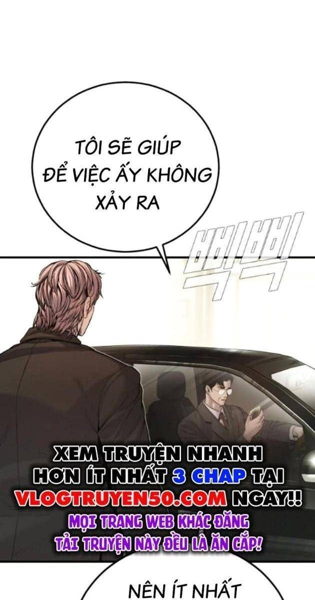 Bố Tôi Là Đặc Vụ - Page 75