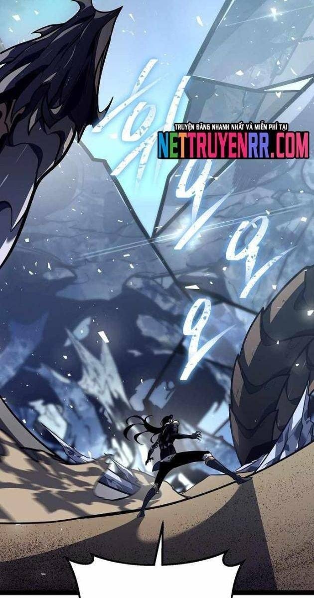 Chuyển Sinh Thành Con Ngoài Giá Thú Của Gia Đình Kiếm Thuật Danh Tiếng - Page 144